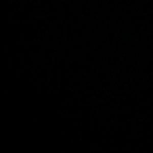 Meet your Posher, Key